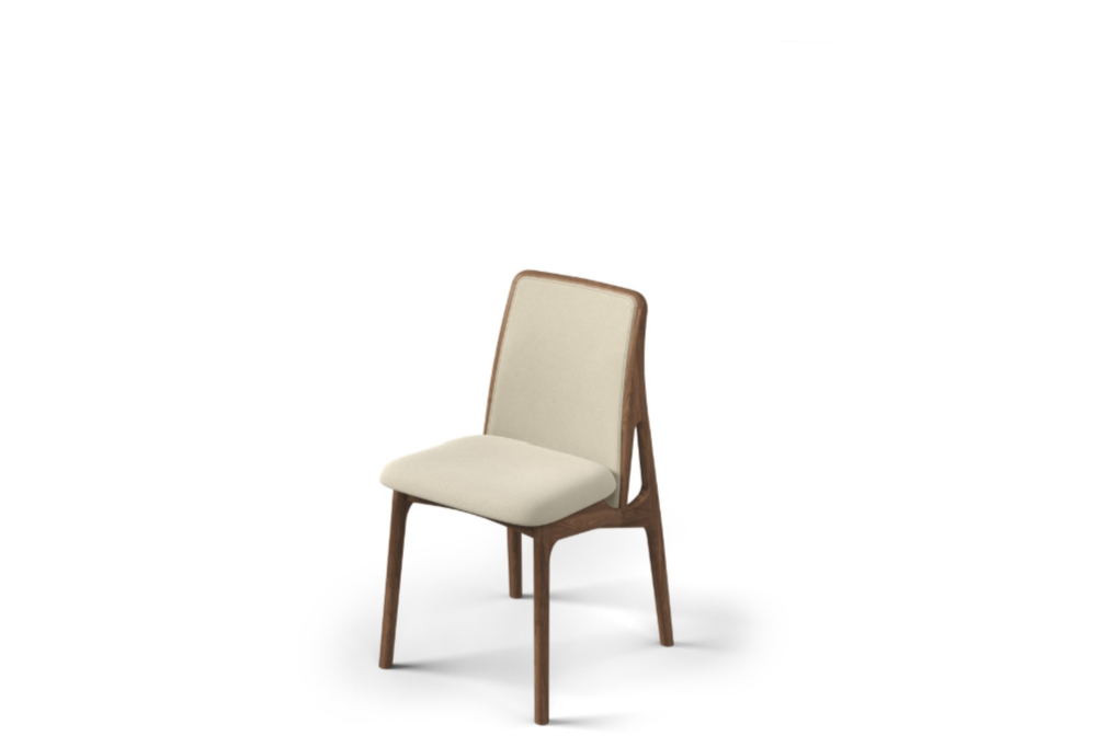 Pequi Chair