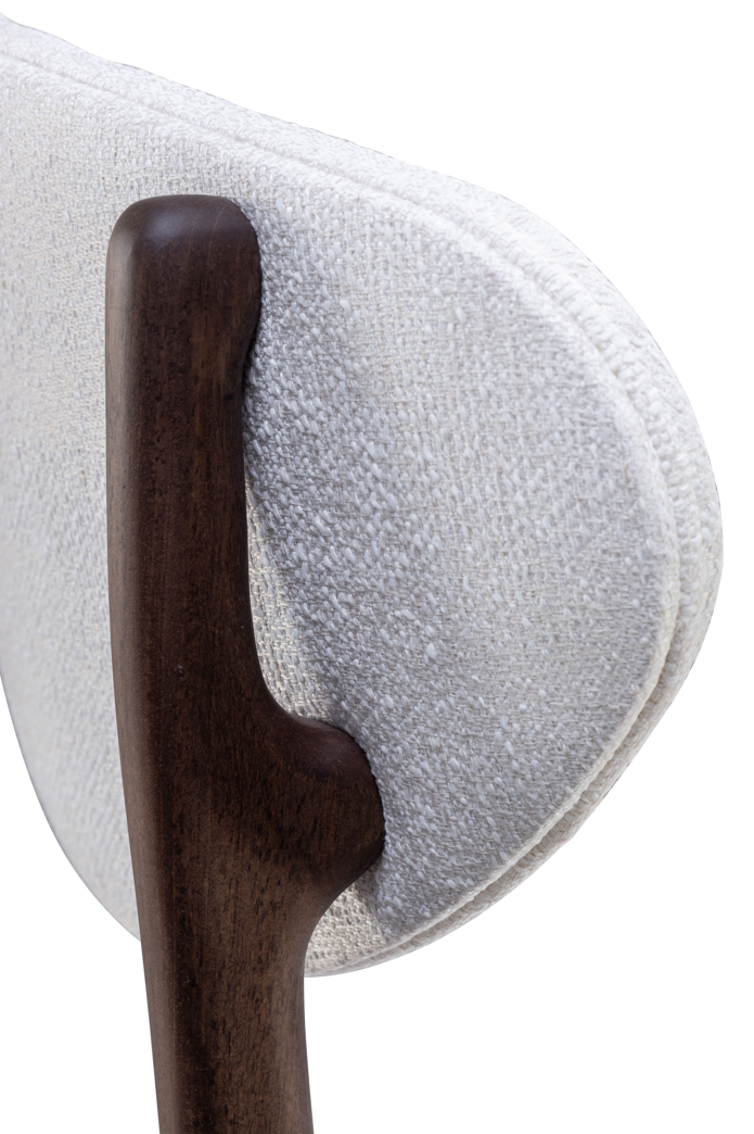 Riad Chair