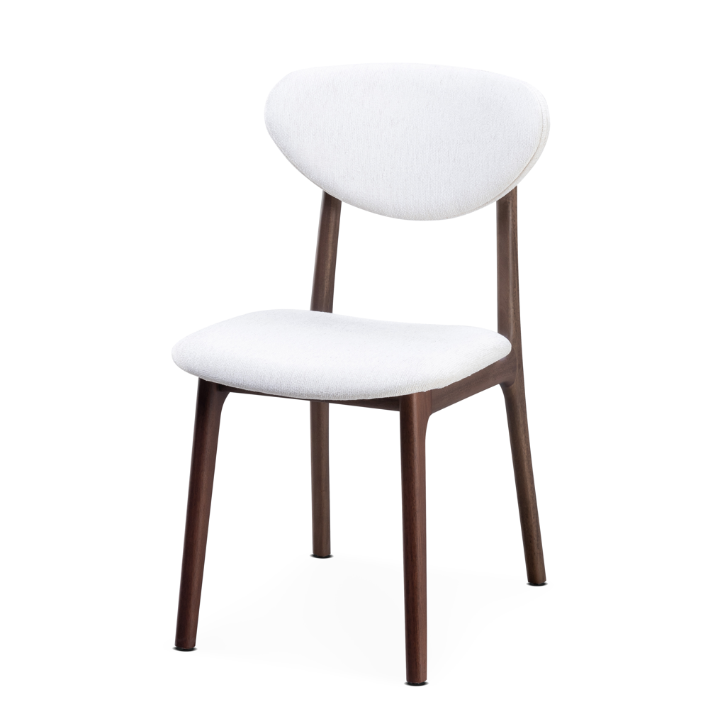 Riad Chair