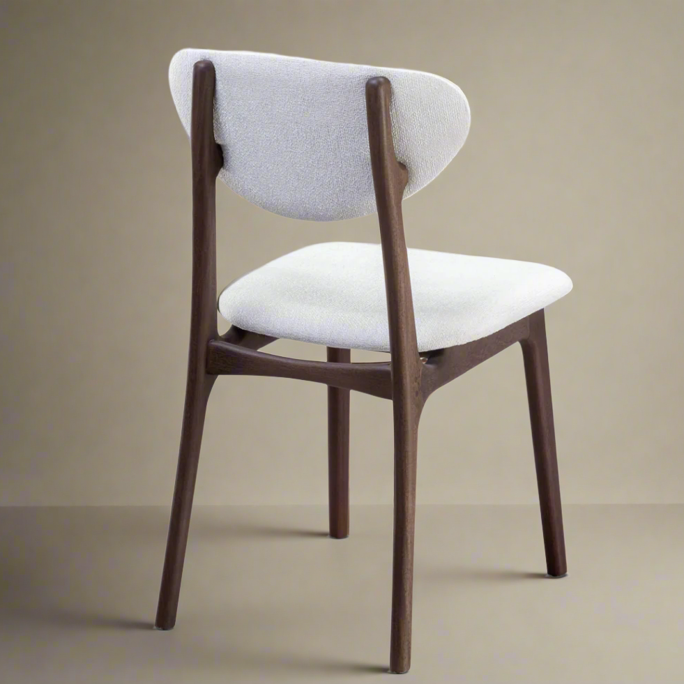 Riad Chair