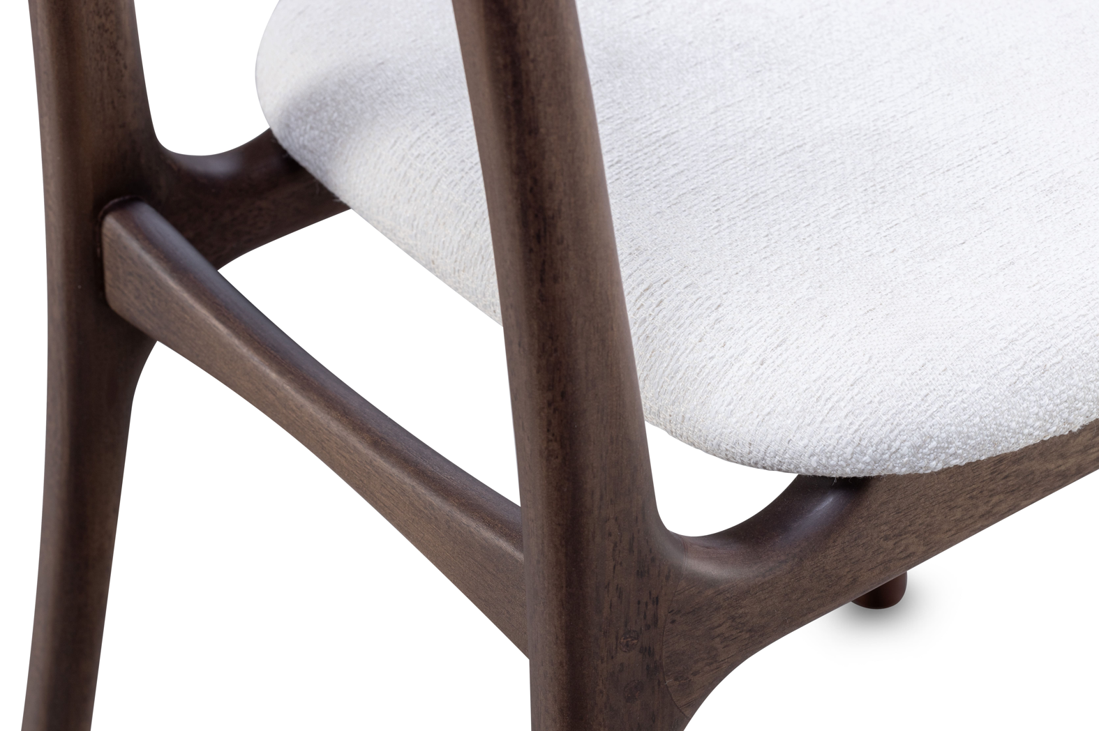 Riad Chair