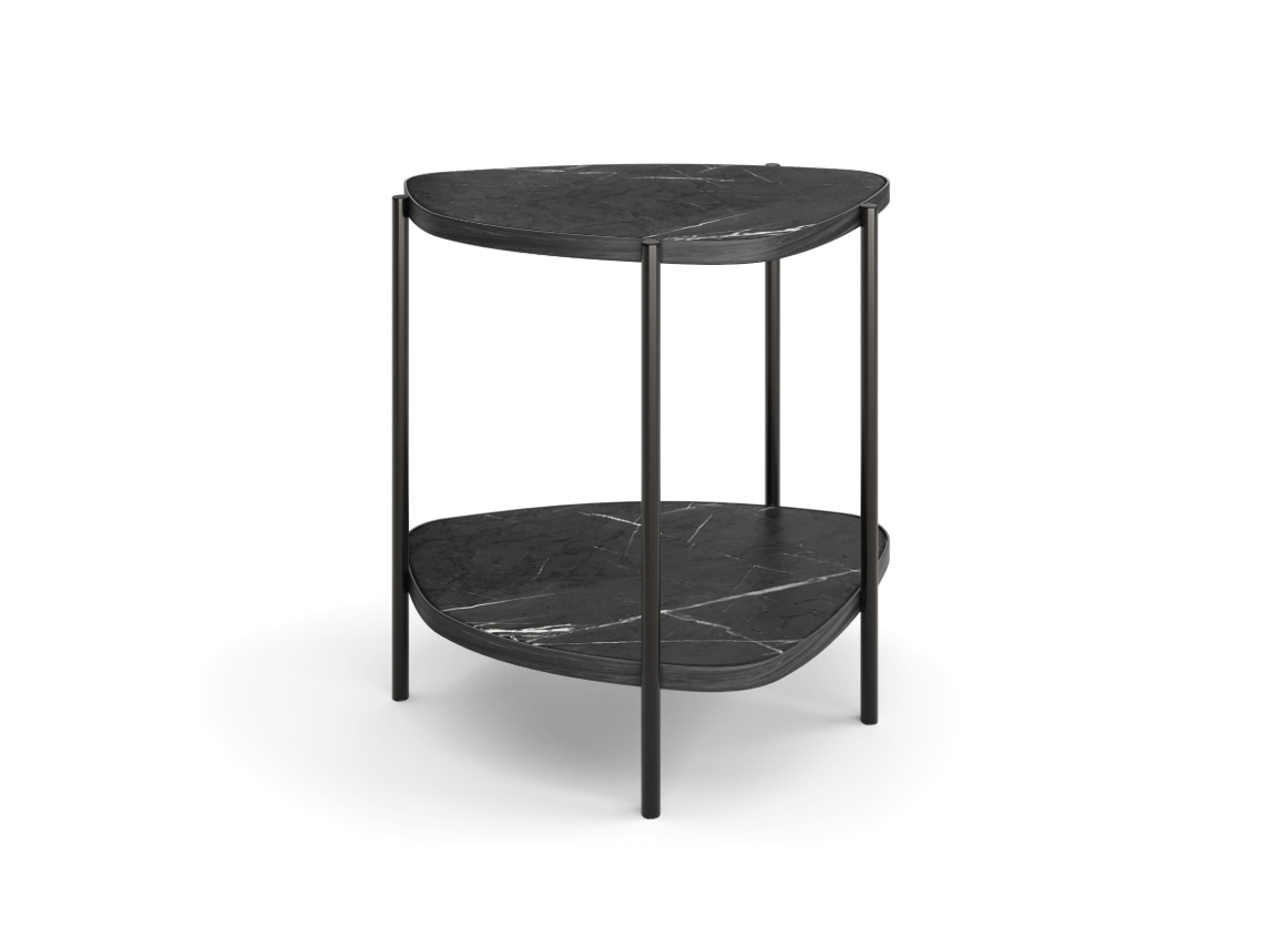 Caruaru side table
