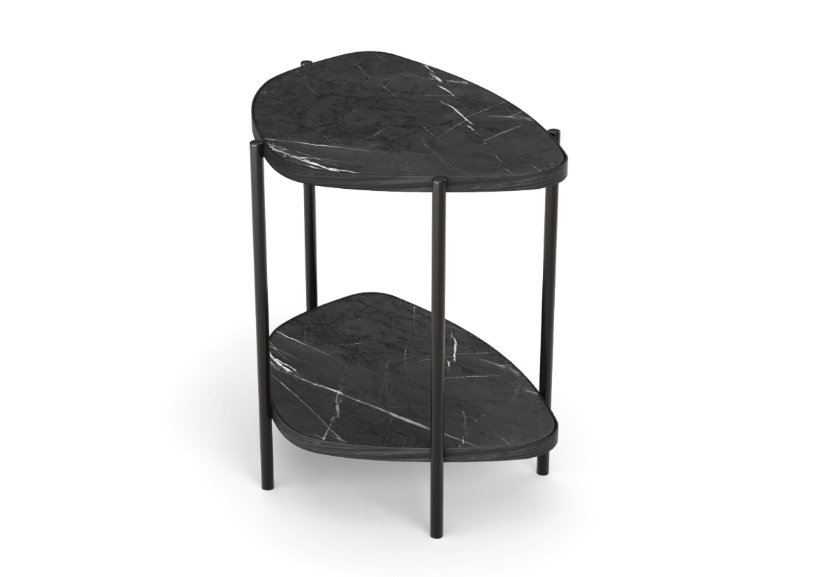 Caruaru side table