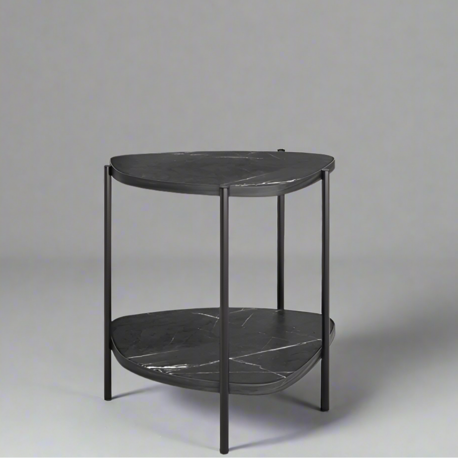 Caruaru side table