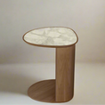 Load image into Gallery viewer, Caico Side Table