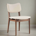 Load image into Gallery viewer, Foggia Dining Chair