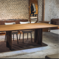 Load image into Gallery viewer, Holanda Dining Table