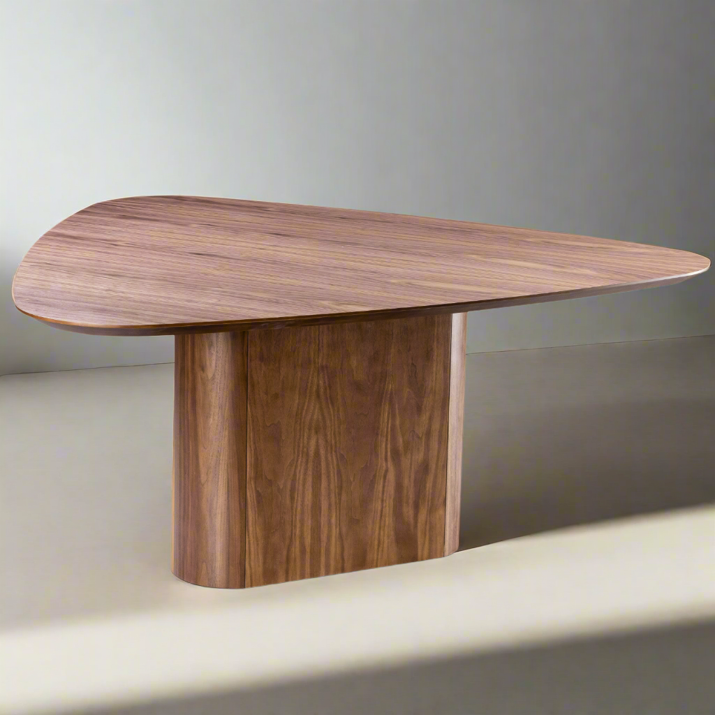 Miami Dining Table
