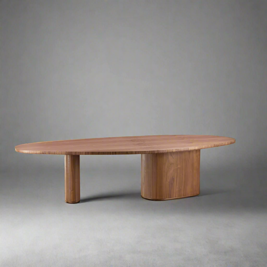 Origem Dining Table