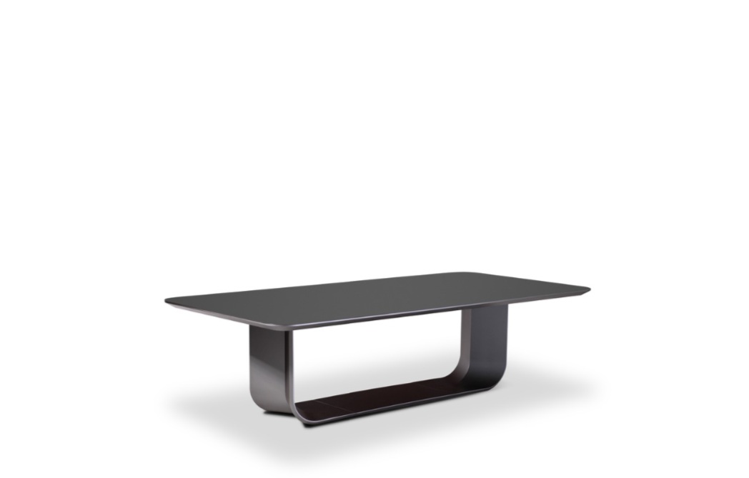 Othello Dining Table