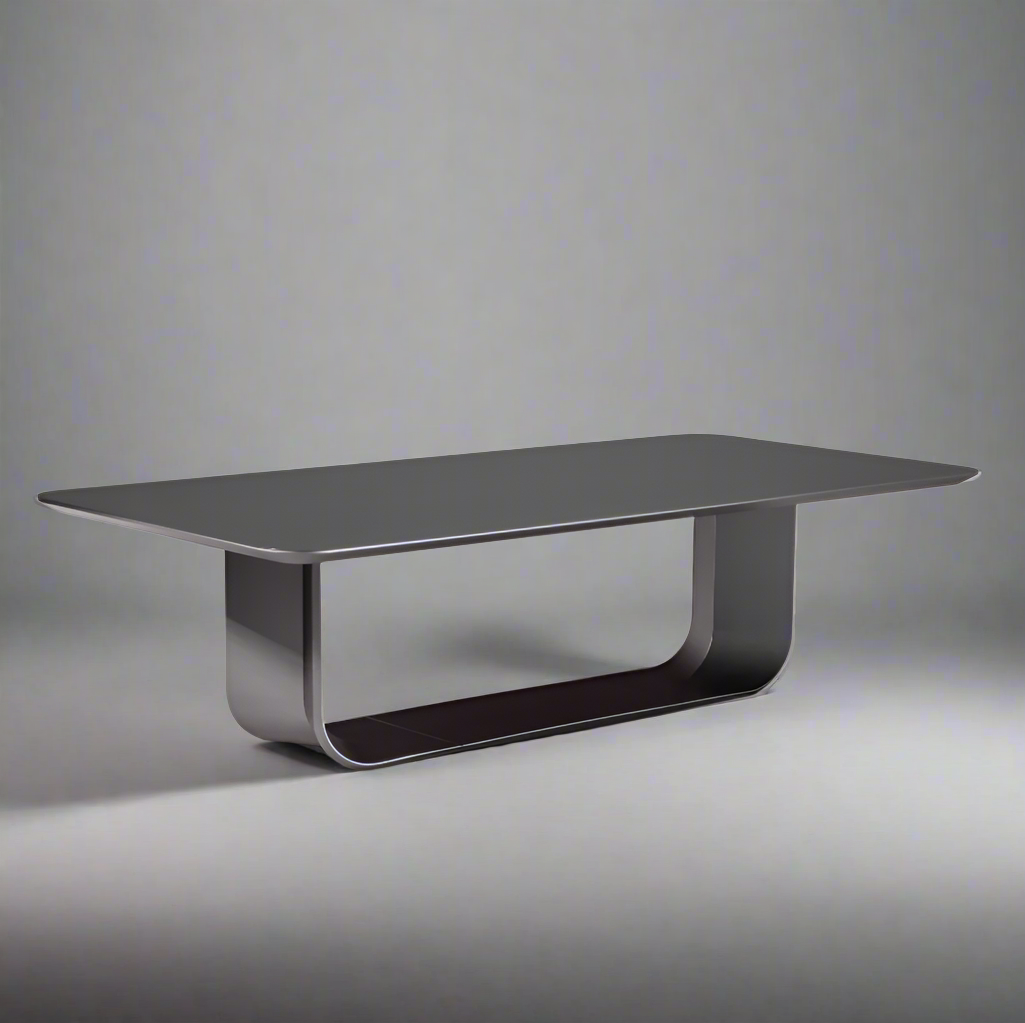 Othello Dining Table