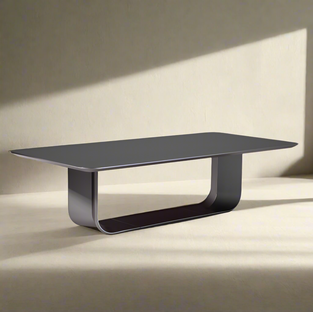 Othello Dining Table