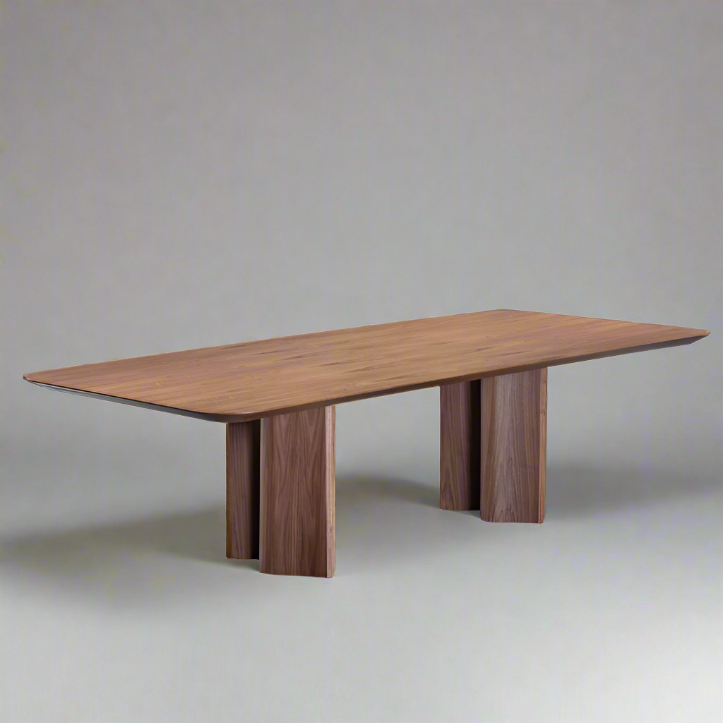 Senna Dining Table