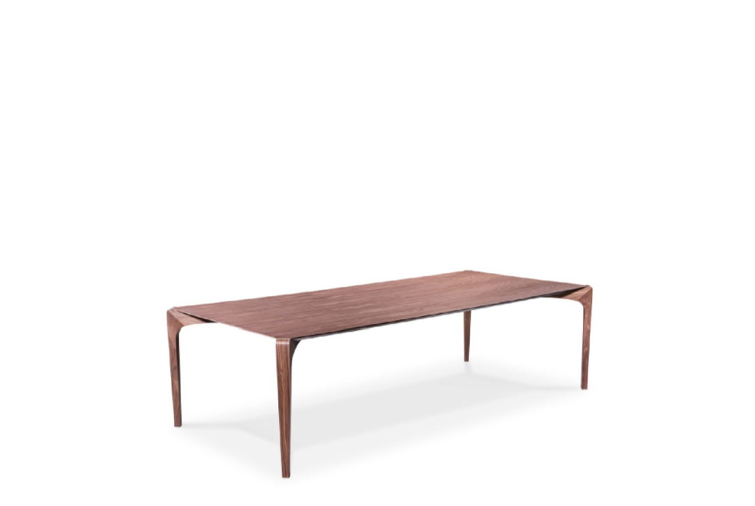 Astrid Dining Table