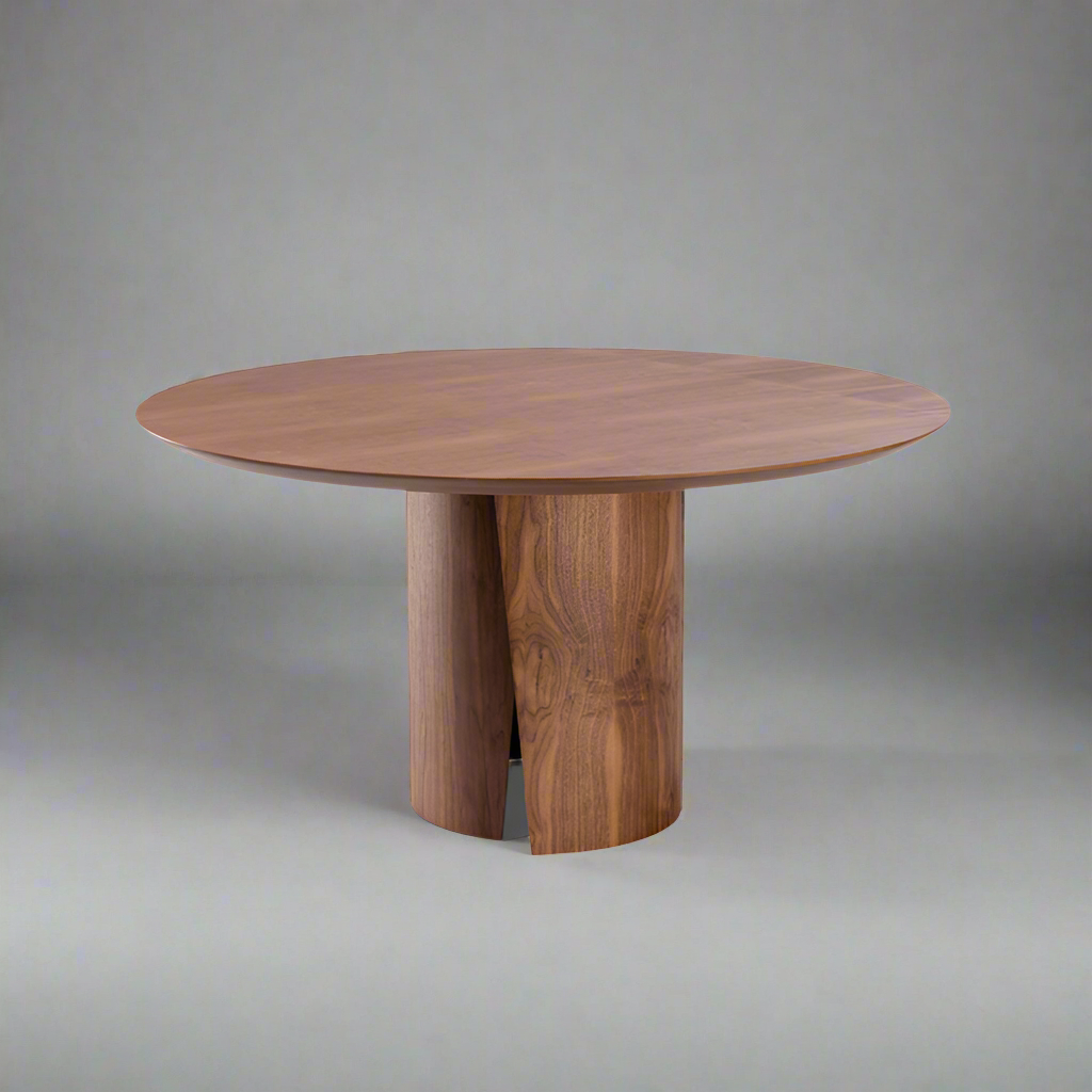 Valsa Dining Table