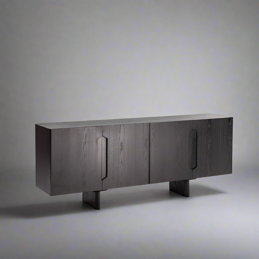 Allure Sideboard