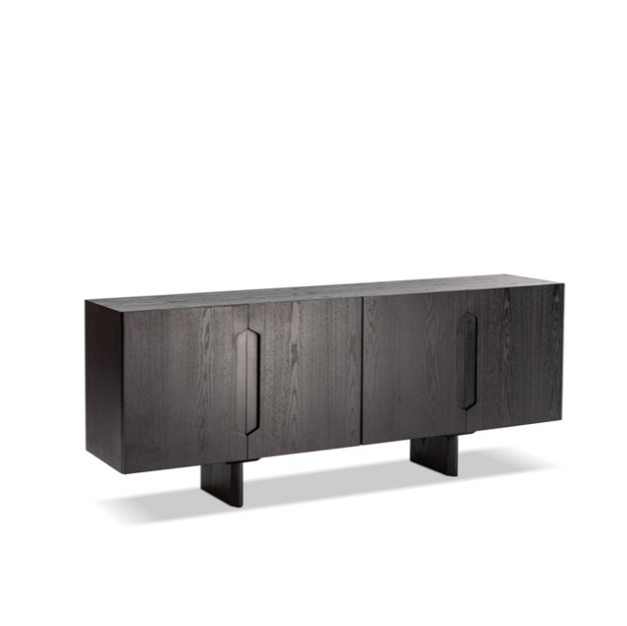 Allure Sideboard