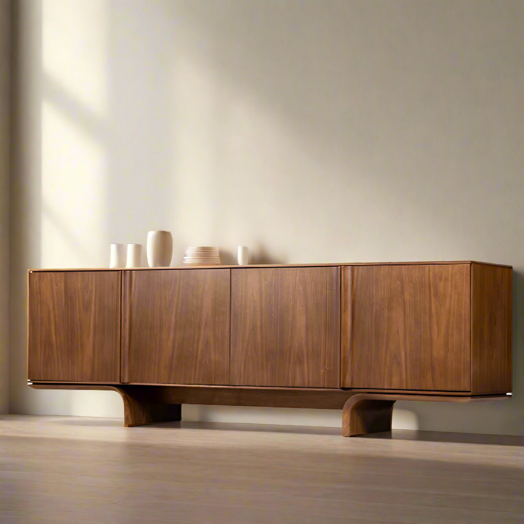 Leaf Sideboard