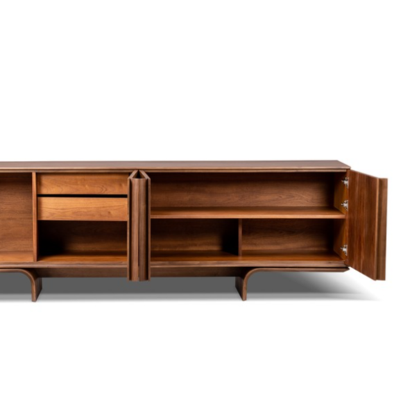 Leaf Sideboard
