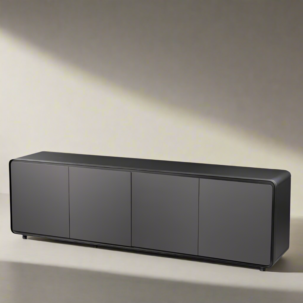 Montana Sideboard