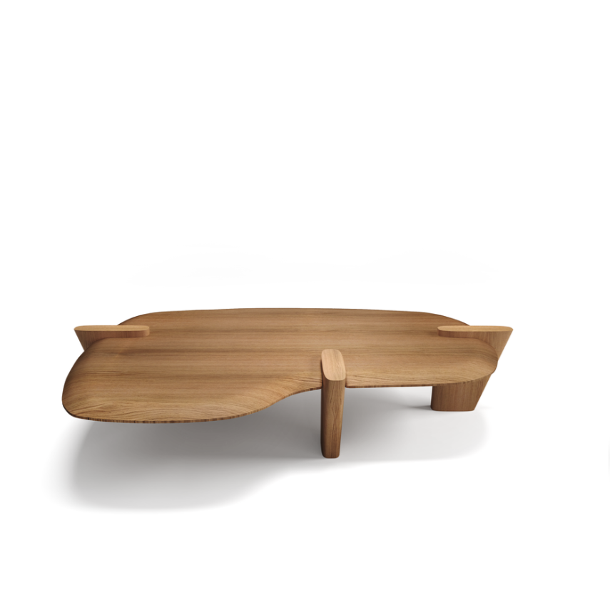 DIAMANTINA TABLE