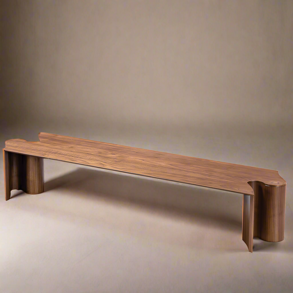Copan Bench
