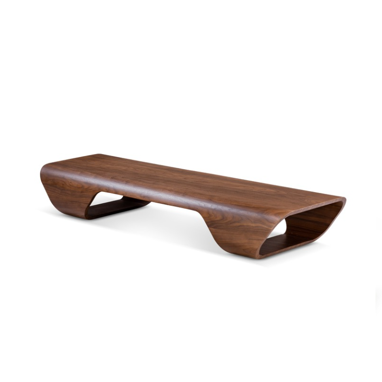 CAPA COFFEE TABLE