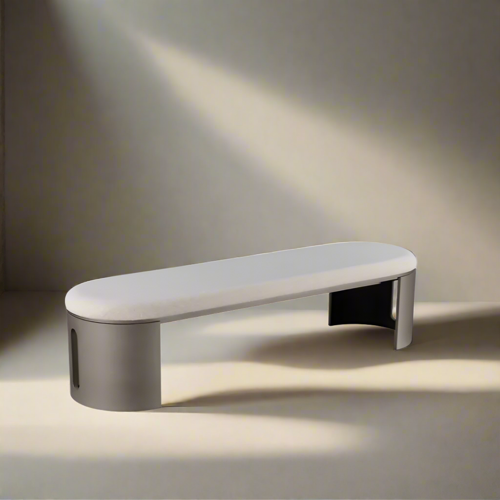 Ottis Bench