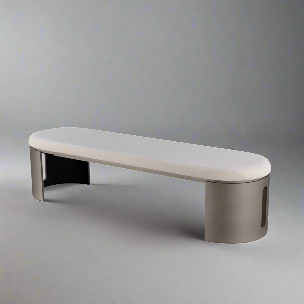 Ottis Bench
