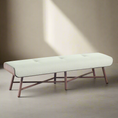 Load image into Gallery viewer, PENHA BENCH