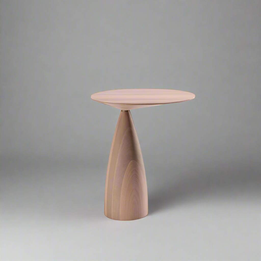 Foster Side Table