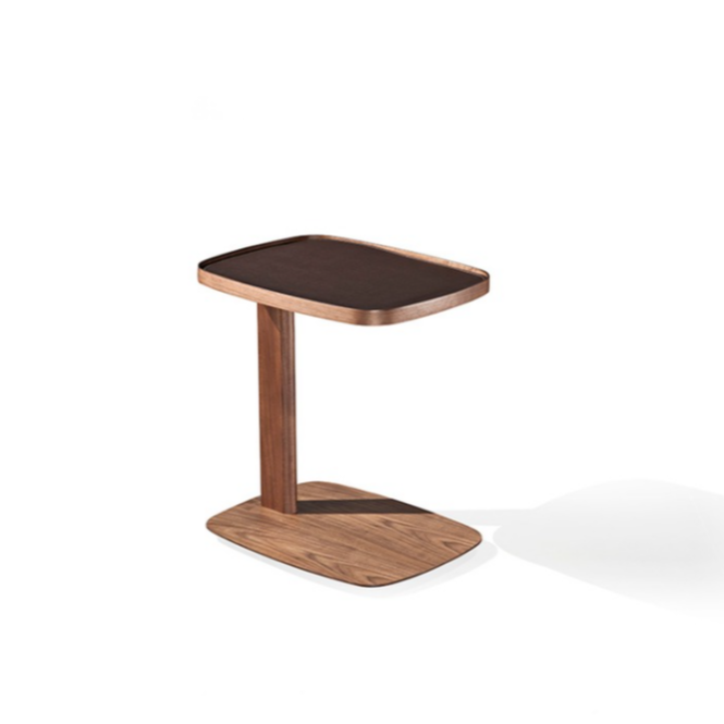 CHANEL SIDE TABLE