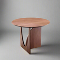 Load image into Gallery viewer, Ronda Side Table