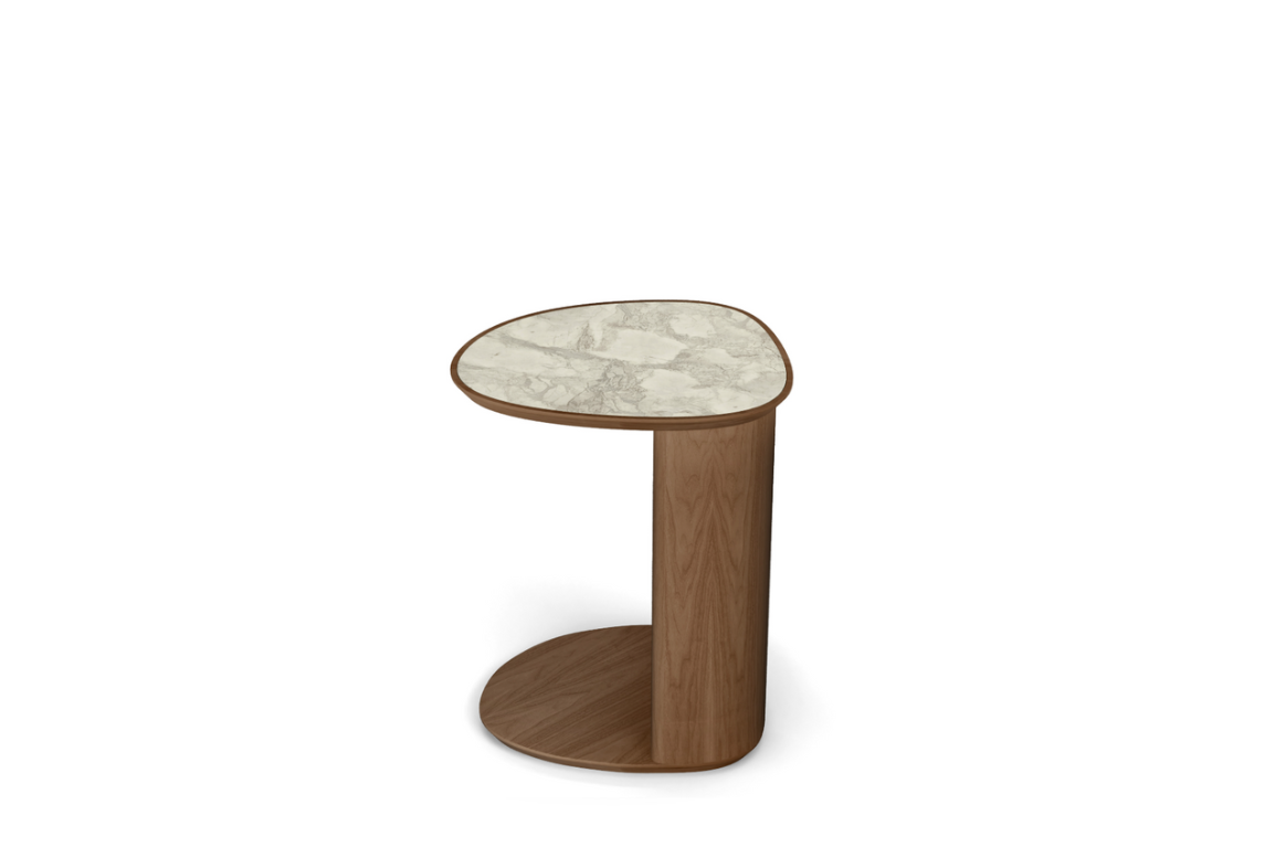 Caico Side Table