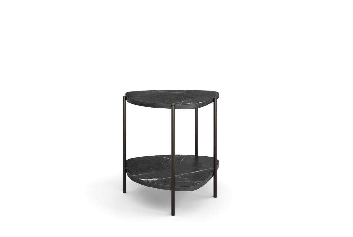 Caruaru side table