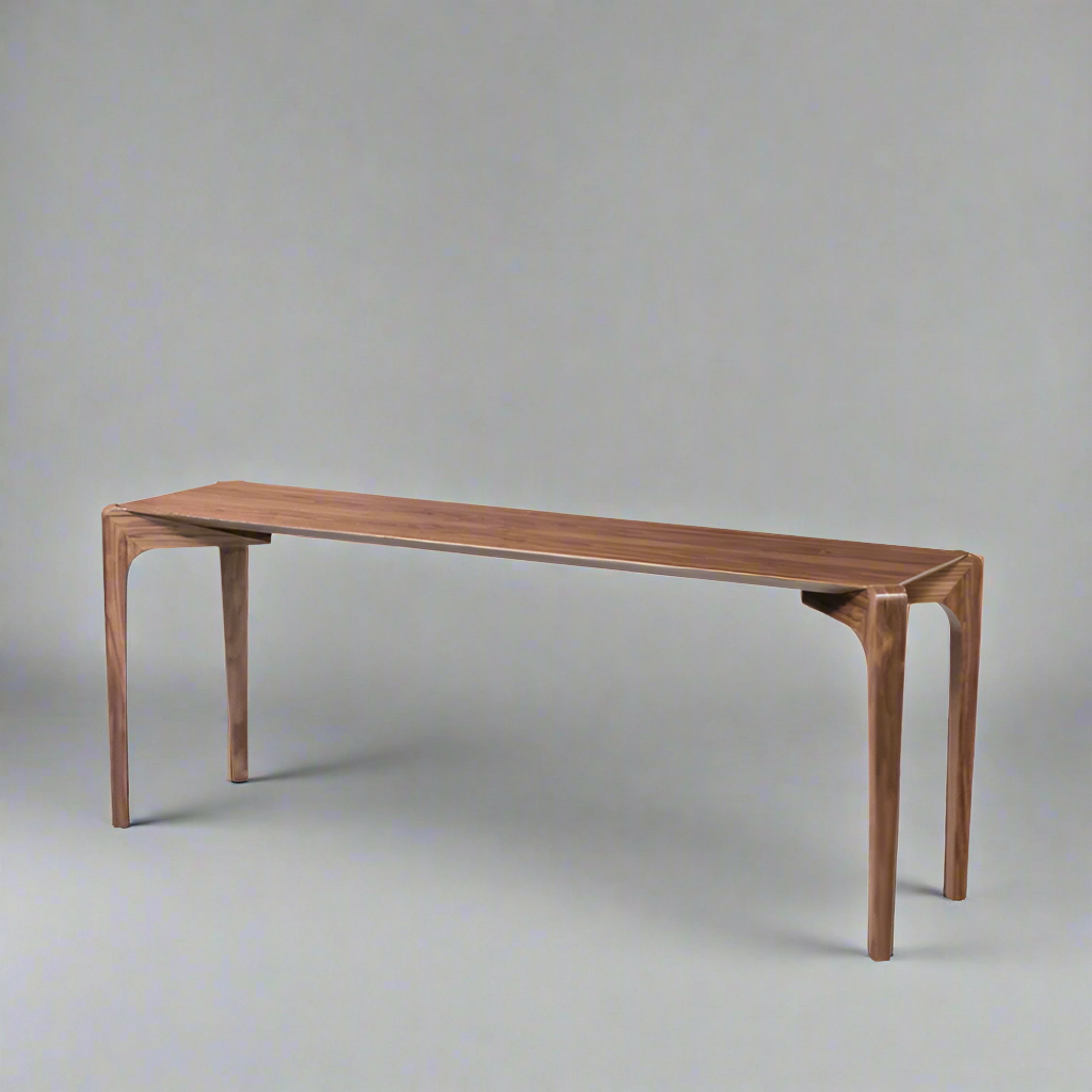 ASTRID CONSOLE
