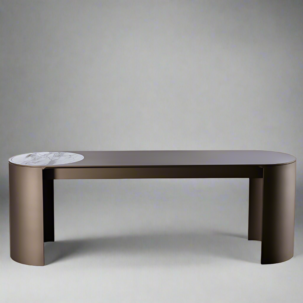 OTTIS CONSOLE