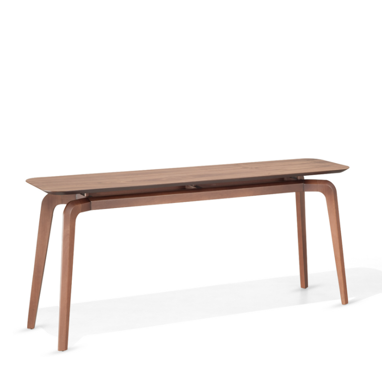 Urca Console