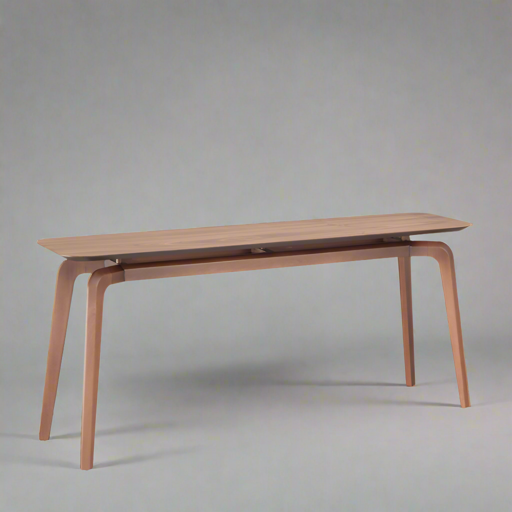 Urca Console