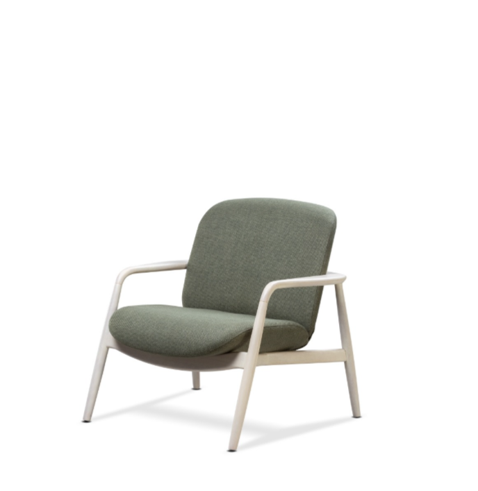 Acuri Armchair