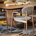 Load image into Gallery viewer, Nori Dining Chair