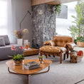 Load image into Gallery viewer, EROS COFFEE TABLE
