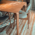 Load image into Gallery viewer, Nori Dining Chair