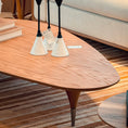 Load image into Gallery viewer, Funil Coffee Table