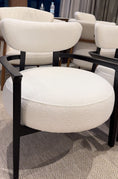 Load image into Gallery viewer, Soiro Armchair