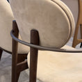 Load image into Gallery viewer, Nori Dining Chair