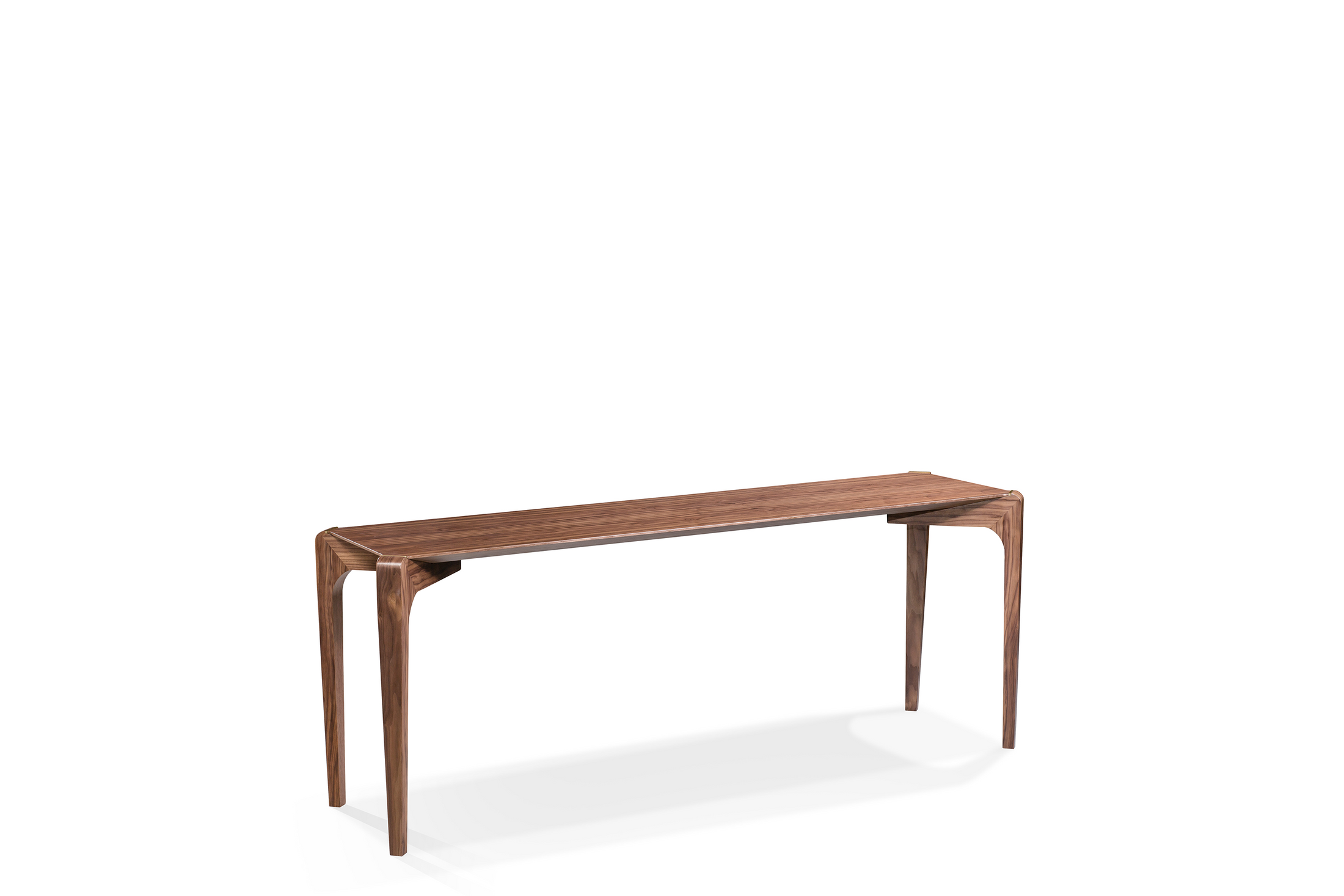 ASTRID CONSOLE
