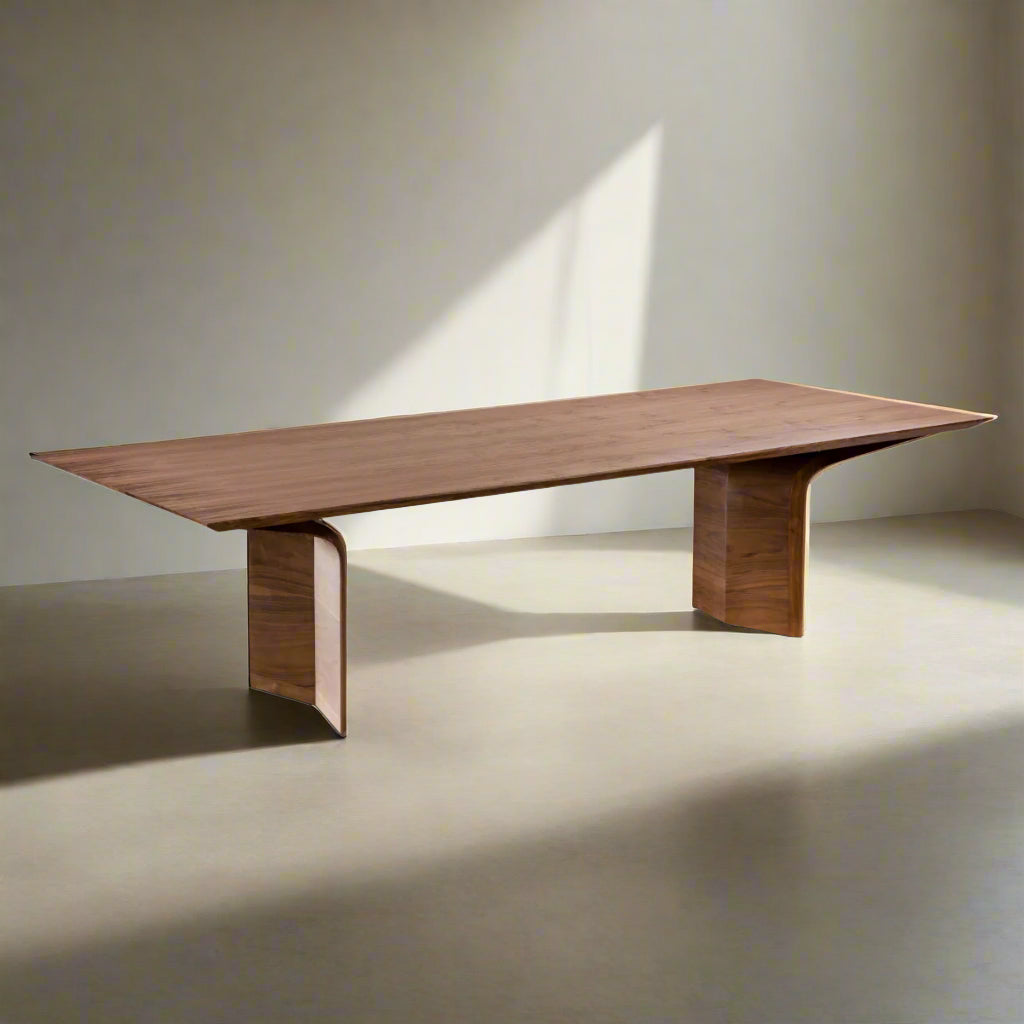 Flex Dining Table