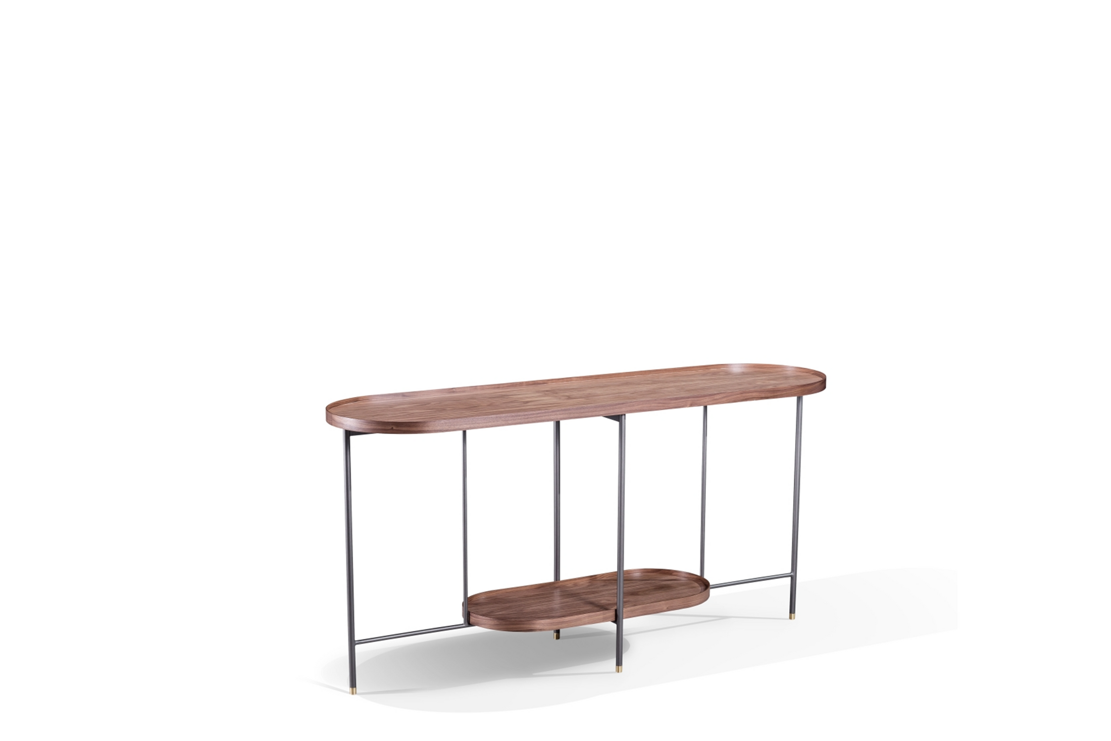 CLIO CONSOLE