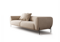 Load image into Gallery viewer, Azul Sofa